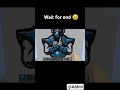 Minecraft pixel art 🔥🔥 || #shorts #minecraft #viral ||