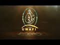 حفل زواج الشاب خلف بن عوض بن صقر العتيبي