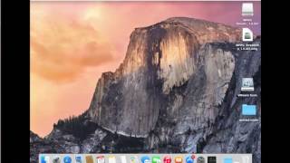 Uninstall MPEG Streamclip for Mac v1.9