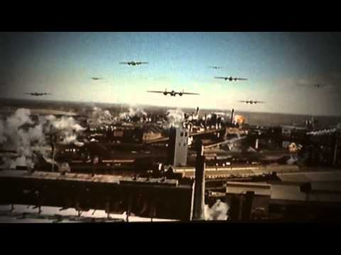 Pearl Harbor Movie Clip 9/10 Pearl Harbor Movie Clip 9/10