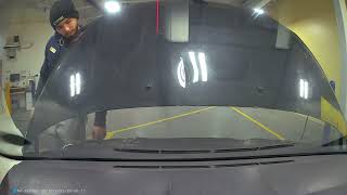 How Does CarMax Appraise (And Treat) Your Car? | Dashcam POV From Start To Finish