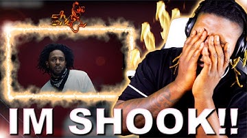 Kendrick Lamar - The Heart Part 5 "Official Video" 2LM Reacts
