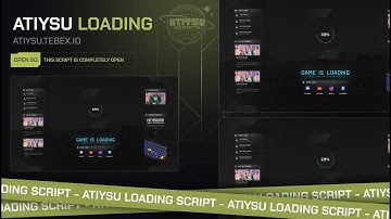 FiveM Loading Screen Script | Enhance Your Server