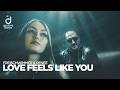 Freischwimmer &amp; Renee – Love Feels Like You