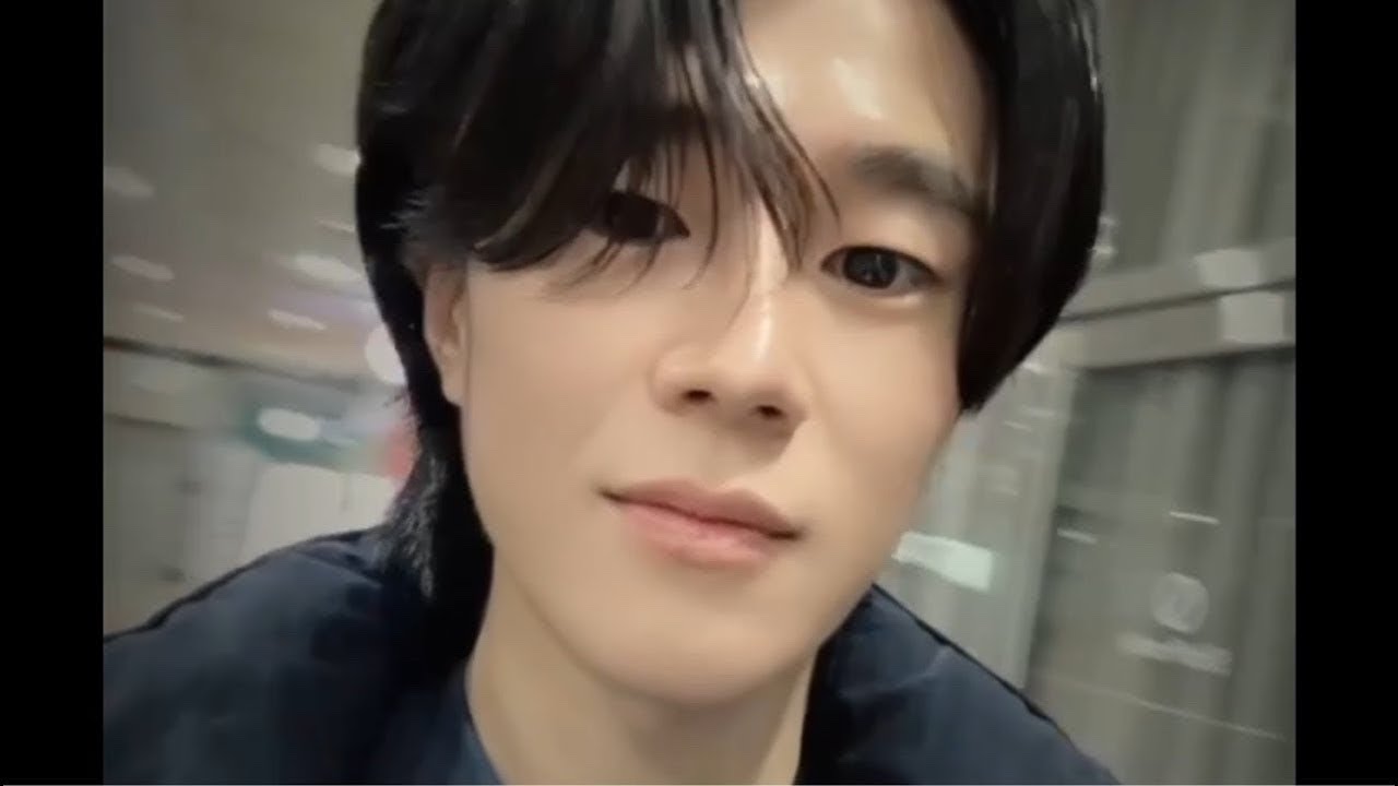 노래하는 카일리 Kylee Music 歌い手カイリ #음악방송 #弾き語り #musiclive #韓国男子 #korean #coreano #coréen #韓国人