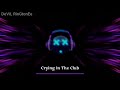 Crying In The Club*Ringtone*(Download Now)