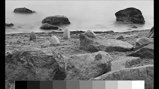 Analog Photography methods and philosophy