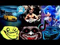 COLDEST TROLLFACE 2026 COLDEST MOMENTS PHONK TIKTOK 153 