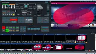 cricket scoring software free cricket scoring software free