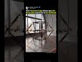 What If a 4D Object Enters Our 3D World? 🤯