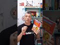Conhece a aritmética da Emília?