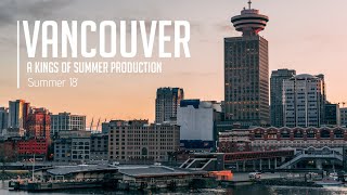 MAKE BEAUTIFUL | VANCOUVER ᴴᴰ