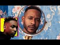 Eric Bellinger In My Prime Lyrics Feat Phil Ade mp3