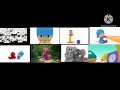 Youtube Thumbnail title
