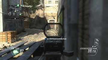 First GB(MLG Rules) as a team ft. Zero, Kux, Savage and Magzz