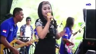 Mengejar badai vocal Riri Aprilia   New EL SAMBA 100% SWASTA