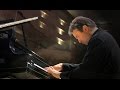 Alexei Volodin. Ravel: Miroirs