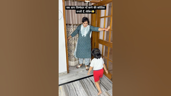 When you try to be a responsible mom, but 🤣#relatable #comedy #funny #shorts