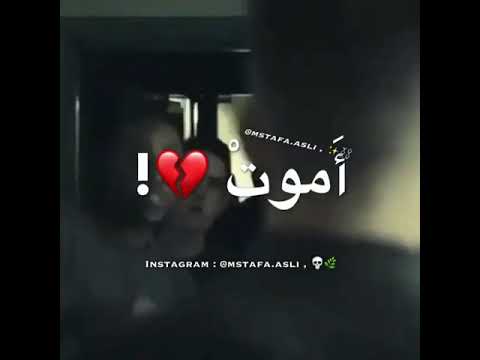 صاحبي ده كان راجل حالات واتس اب