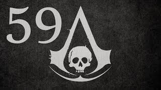 Assassins Creed IV - Part 59