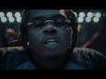 Gunna - too easy Remix (feat. Future & Roddy Ricch) [Official Video] Mp3 Song