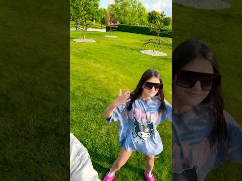 Не просто листай — подпишись и оставайся с нами на волне!😍❤️ #юмор #шортс