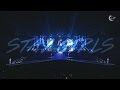 Stay Girls - Girls Generation (少女時代) SNSD [ENGLISH LYRICS]