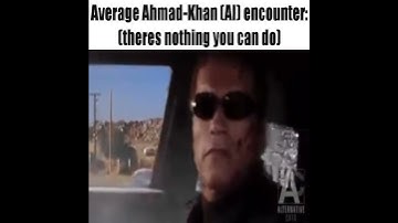 arma 3 enemy ai experience