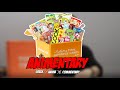 TokyoTreat Unboxing