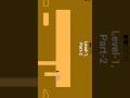 LEVEL DEVIL - The Most TROLL Game Ever! #trollgameplay #shorts