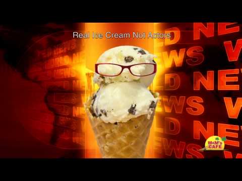 M & M's Cafe - 5