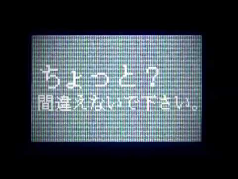 【有名歌い手メドレー】幸せになれる曲 詰め合わせ【うたたP】