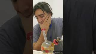 Live Emerald AK-47 (smalls) review
