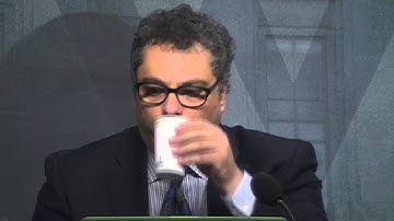 Evaluation Frameworks, Performance Metrics, and Impact