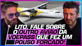 imagem do youtube