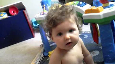 VID 20120822 150344