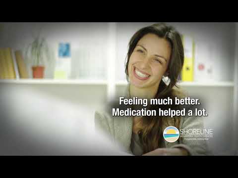 addiction-is-not-a-choice---shoreline-behavioral-health-services---conway,-sc
