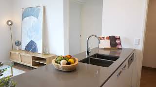 408/48-56 Bundarra Street, Ermington