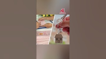 Mua chung cư mini có được cấp sổ hồng hay không?