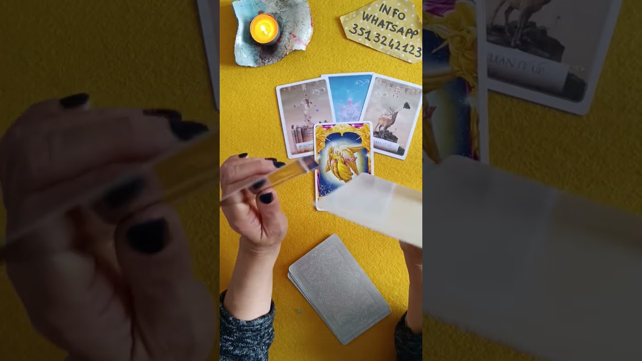 SIETE DESTINATI 🌷🥰💗#fiammegemelle#karma#tarocchi#cartomante#tarocchiinterattivi#tarot#sibille