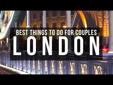 best-things-to-do-in-london-for-couples---london-attractions