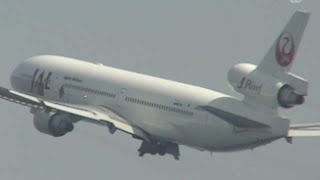 航 機体記号 : JA119Z (長崎県防災航空隊) 航空機体ガイド | FlyTeam