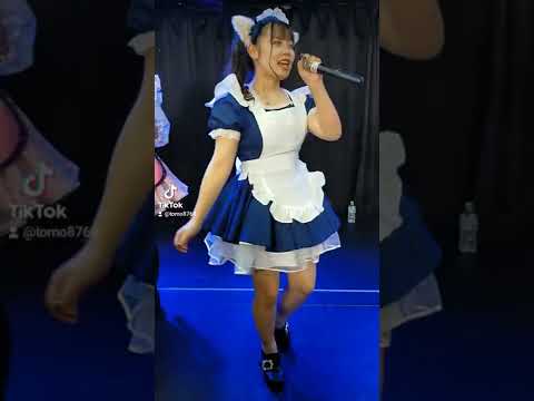 ちゅららんレーサー #にこげき