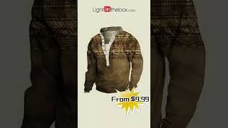 Discounts on your wishlist-MEN-B3-ZLS-S-20220914-9209074S-TIKTOK-Style-I&A-ACI-DTeam