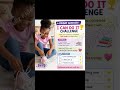 🎯 FRIDAY ACTIVITY“I CAN DO IT” CHALLENGE #BellzKidsCorner #ConfidenceChallenge #RaisingStrongKids