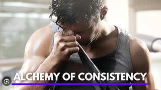 The Subtle Alchemy of Consistency | Knowledge Theory Case-Study