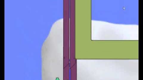 PHUN - ALGODOO WATER PUMP