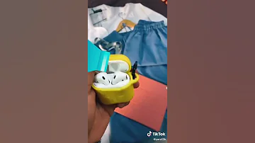 يا حلم بعيد رووعه 