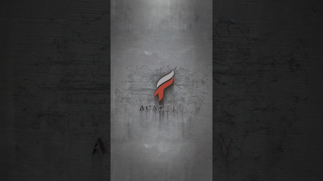 FTS: o novo nome da aprovação no Brasil.