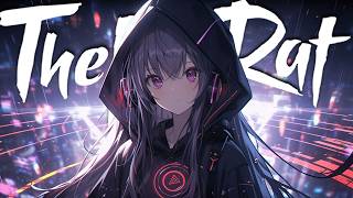 Top 30 Best TheFatRat 🎧 Nightcore EDM Gaming ⚡ Insane Energy No Skip Mix